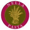 Nellapasta.com logo