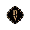 Nellavetrina.com logo
