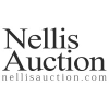 Nellisauction.com logo