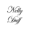 Nellyduff.com logo