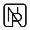 Nellyrodilab.com logo