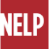 Nelp.org logo