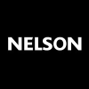 Nelson.nl logo