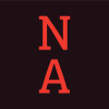 Nelsonalexander.com.au logo