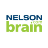 Nelsonbrain.com logo