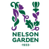 Nelsongarden.se logo