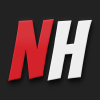 Nelsonhurst.com logo