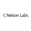 Nelsonlabs.com logo