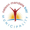 Nelsonmandelabay.gov.za logo