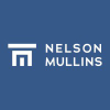 Nelsonmullins.com logo