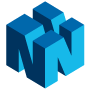Nelsonnet.com.au logo