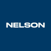 Nelsonschoolcentral.com logo