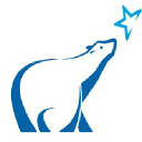 Nelvana.com logo