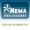 Nemaenclosures.com logo