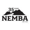 Nemba.org logo