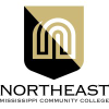 Nemcc.edu logo