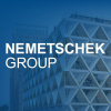 Nemetschek.com logo