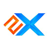 Nemexia.com logo