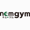 Nemgym.com logo