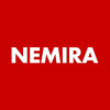Nemira.ro logo
