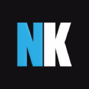 Nemkutya.com logo