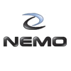 Nemo.it logo