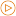 Nemprogrammering.dk logo