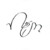 Nemtv.vn logo