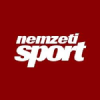 Nemzetisport.hu logo