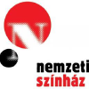 Nemzetiszinhaz.hu logo