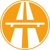 Nemzetiutdij.hu logo