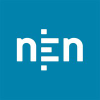Nen.nl logo
