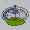 Nenc.gov.ua logo
