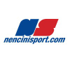 Nencinisport.it logo