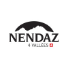Nendaz.ch logo
