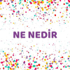 Nenedir.com.tr logo