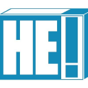 Nenovinite.com logo