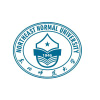 Nenu.edu.cn logo