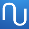 Nenuno.co.uk logo