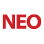 Neo.co.jp logo