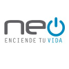 Neo.com.ar logo