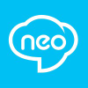 Neoassist.com logo