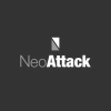 Neoattack.com logo