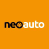 Neoauto.com logo