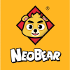 Neobear.com logo