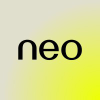 Neobookings.com logo