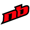 Neobuggy.net logo