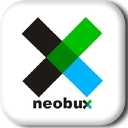 Neobux.com logo