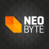 Neobyte.es logo