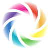 Neocamera.com logo